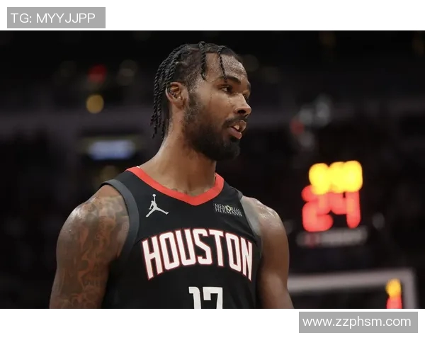 火箭队与鹈鹕队精彩对决国语回放全程回顾与精彩瞬间分析 火箭队与鹈鹕队精彩对决国语回放全程回顾与精彩瞬间分析