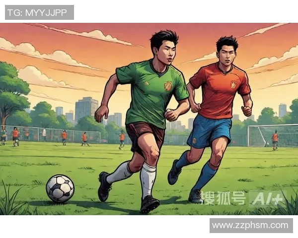 基米希的足球之路:从天才少年到世界级中场的蜕变与荣耀 基米希的足球之路:从天才少年到世界级中场的蜕变与荣耀