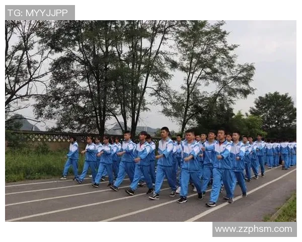 四师一中足球比赛精彩直播全程回顾与精彩瞬间分享 四师一中足球比赛精彩直播全程回顾与精彩瞬间分享