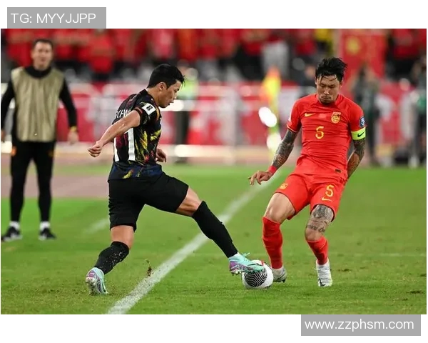 亚洲杯激战伊朗对决伊拉克球迷期待精彩对抗与历史交锋 亚洲杯激战伊朗对决伊拉克球迷期待精彩对抗与历史交锋