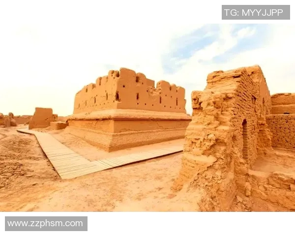 探索索博斯洛伊的历史与文化遗产之旅:揭示这座城市的独特魅力与故事 探索索博斯洛伊的历史与文化遗产之旅:揭示这座城市的独特魅力与故事