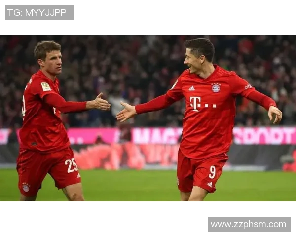 莱万重返德甲与旧主对决拜仁球迷怒斥其忘恩负义 莱万重返德甲与旧主对决拜仁球迷怒斥其忘恩负义