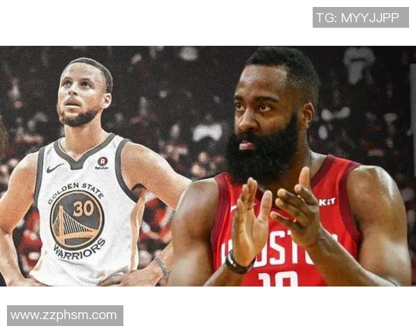 火箭队与热火队精彩对决直播地址分享及观看指南 火箭队与热火队精彩对决直播地址分享及观看指南