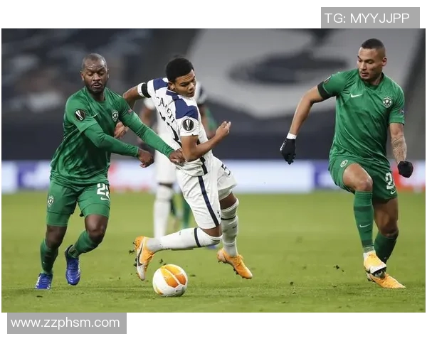 热刺与卢多戈的激烈对决谁能在欧战中笑到最后 热刺与卢多戈的激烈对决谁能在欧战中笑到最后