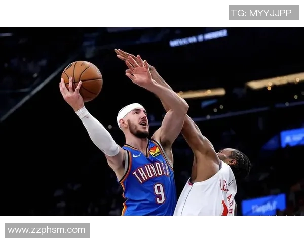 亚历克斯卡鲁索的篮球之路与职业生涯的精彩瞬间回顾 亚历克斯卡鲁索的篮球之路与职业生涯的精彩瞬间回顾