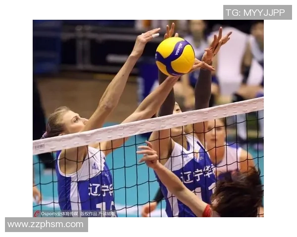 圣保罗与沙佩科的激烈对决谁能在这场比赛中笑到最后 圣保罗与沙佩科的激烈对决谁能在这场比赛中笑到最后