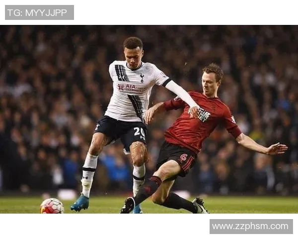 西布朗与埃弗顿对决分析及赛前预测全面解读 西布朗与埃弗顿对决分析及赛前预测全面解读