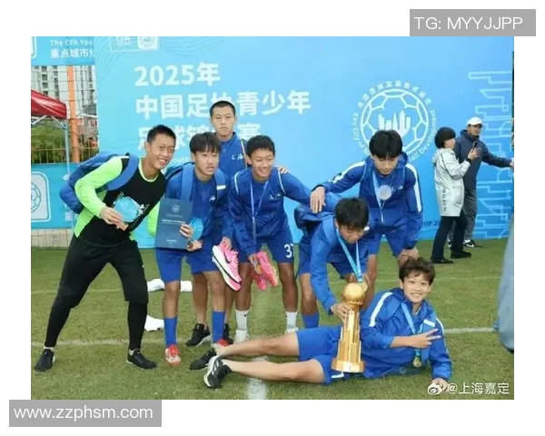 嘉定城发与北体大激战在即谁能在这场较量中脱颖而出