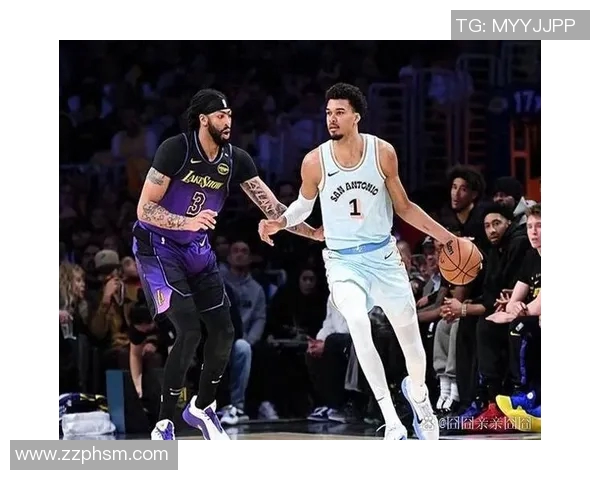 湖人对决马刺精彩回顾10月23日比赛亮点与分析