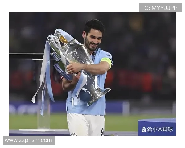 京多安：从德甲明星到英超新星的华丽转身与未来展望