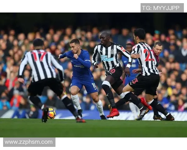 双峰足球比赛视频直播网站全程高清直播精彩赛事尽在掌握