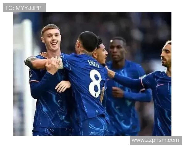 国米与切尔西激战在即09月10日精彩对决引发球迷期待