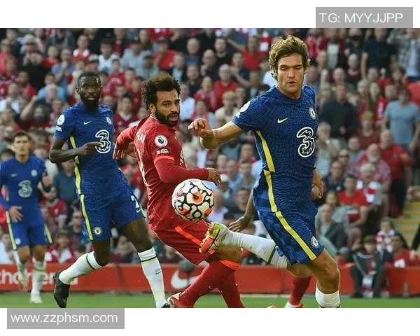 切尔西与利物浦英联杯激战在即谁将晋级下一轮的争夺战