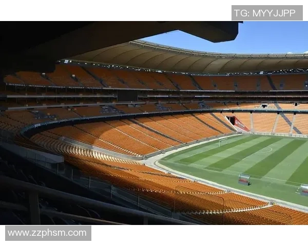 威斯特法伦球场：见证足球激情与历史的传奇舞台