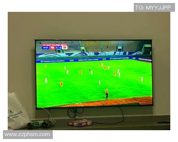 免费观看全球足球比赛直播平台汇总与精彩赛事推荐