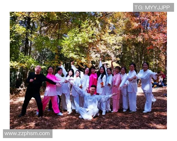 勇士与开拓者激战正酣腾讯直播精彩瞬间回顾与分析