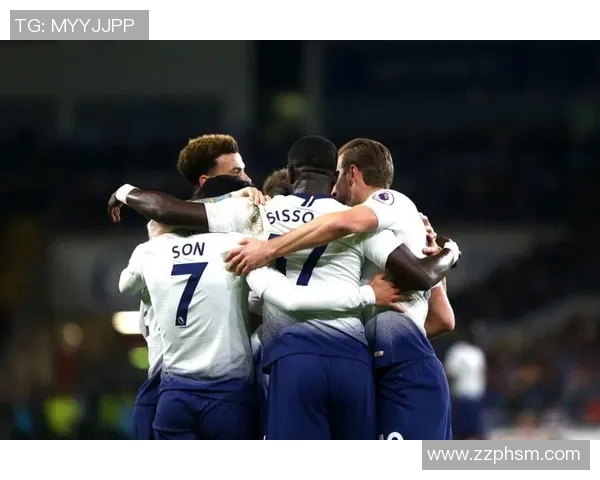 利物浦与热刺对决出场名单分析及比赛前瞻