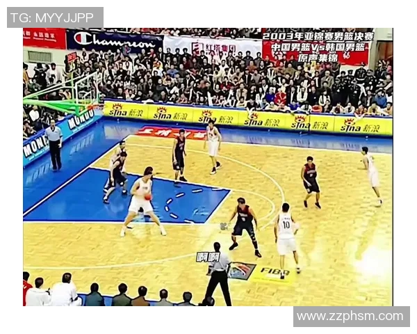 亚锦赛男篮对决伊朗台湾媒体热议比赛精彩瞬间与战术分析