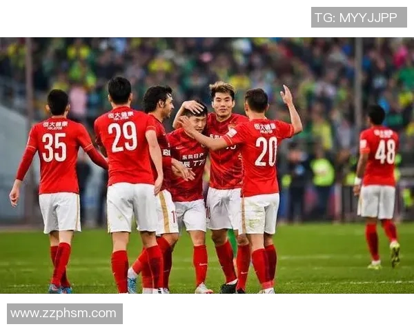 山东西王与中国广州的激烈对决引发球迷热议赛季精彩瞬间回顾