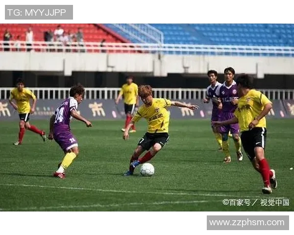 京都与水户蜀葵的精彩对决比分揭晓分析与赛后点评