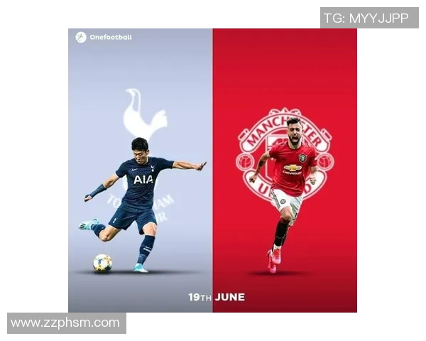 西雅图海湾人对决费城联激战即将上演球迷期待精彩对抗