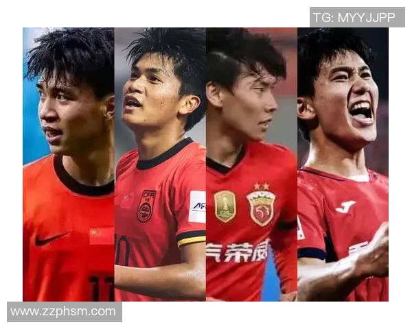 日本与中国U23足球对决精彩回顾与赛后分析展望未来发展潜力