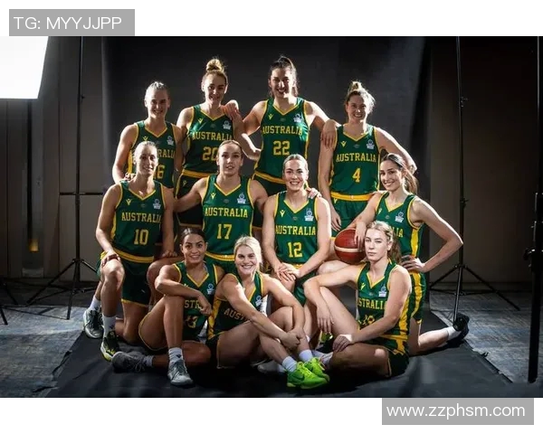 韩国与波黑比赛场地具体位置及相关信息详解