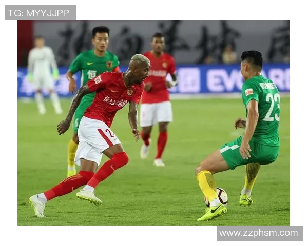 四月七日精彩足球比赛直播全程回顾与精彩瞬间分享 四月七日精彩足球比赛直播全程回顾与精彩瞬间分享