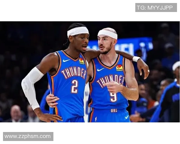 亚历克斯卡鲁索的篮球之路与职业生涯的辉煌成就解析 亚历克斯卡鲁索的篮球之路与职业生涯的辉煌成就解析