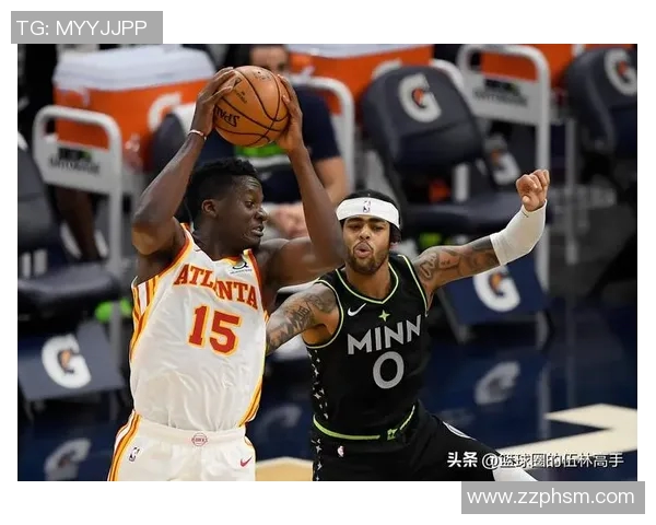 老鹰对湖人篮球比赛深度分析及战术对决展望