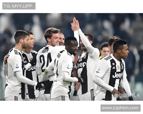 热刺与伯恩茅斯激战正酣比分悬念迭起引发球迷热议