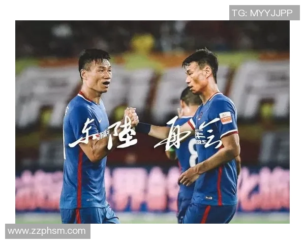 斯威与恒丰激战正酣谁能在这场较量中笑到最后