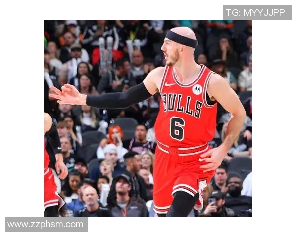 亚历克斯卡鲁索的篮球之路与个人成长故事解析