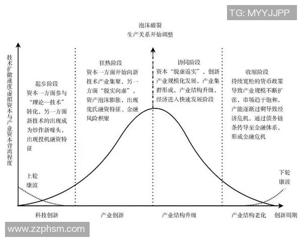 探索ifk的魅力与潜力揭示其在现代科技中的重要角色与应用价值