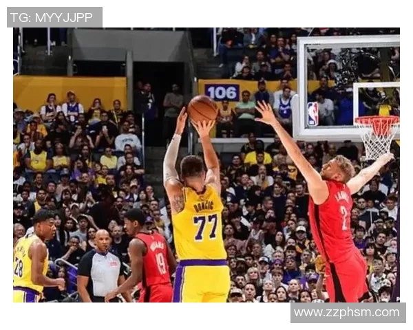 湖人对阵火箭精彩直播回顾及赛后分析全方位解读