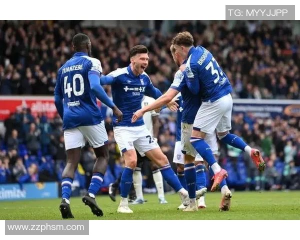 英超激战沃特福德主场迎战利物浦争夺三分之战