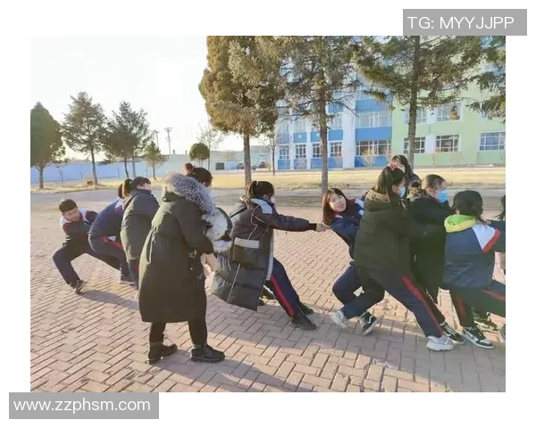 国奥男篮迎战中华台北队期待激烈对抗展现青春风采与团队精神 国奥男篮迎战中华台北队期待激烈对抗展现青春风采与团队精神