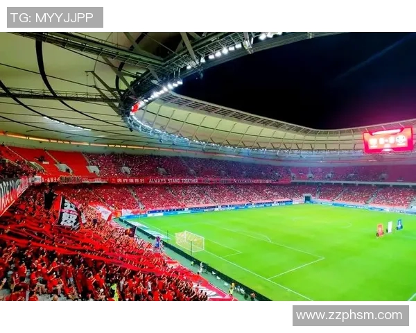 五月22号精彩足球比赛直播全程回顾与精彩瞬间分享