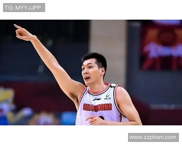 任骏飞领衔球队奋战新赛季展现全新风采与拼搏精神的精彩旅程