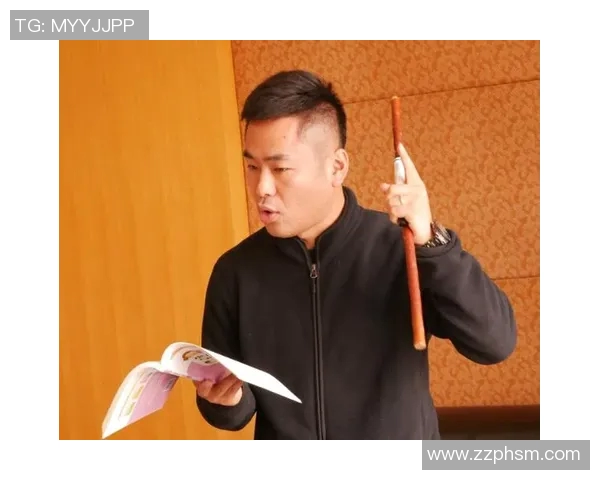 吴川一中足球比赛精彩直播全程回顾与精彩瞬间分享