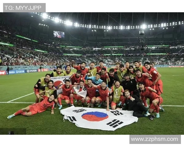 日本与韩国足球历史交锋记录分析与战绩回顾