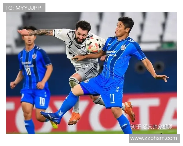 蔚山现代足球俱乐部的辉煌历程与未来发展展望分析