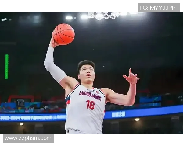 焦泊乔：探寻这位杰出人物背后的故事与成就之旅