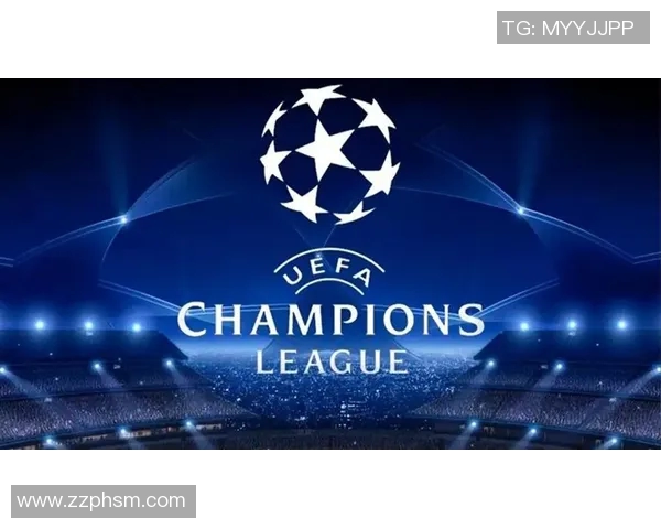 曼城迎战矿工争夺欧冠小组赛首胜全力以赴展现实力