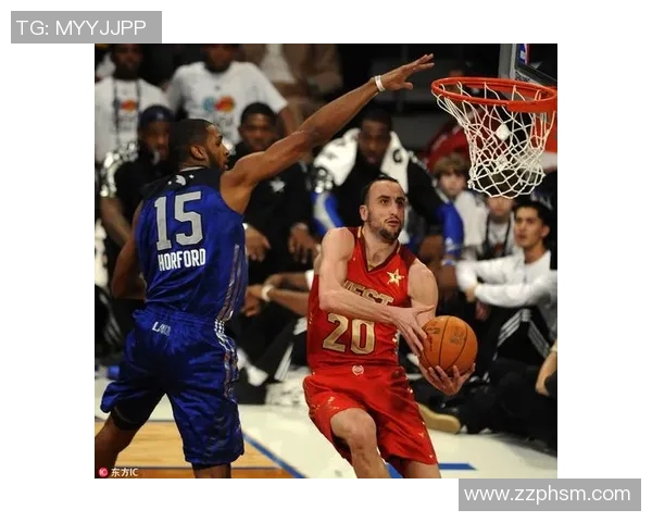 妖刀吉诺比利的传奇之路与篮球世界的辉煌瞬间