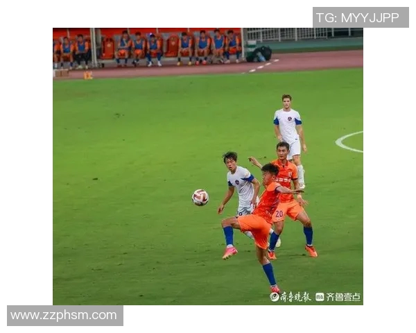 泰山直播足球比赛免费观看全场精彩回放与精彩瞬间合集