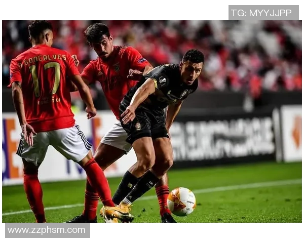 马德里竞技对阵拉科鲁尼亚精彩比赛录像回顾与分析