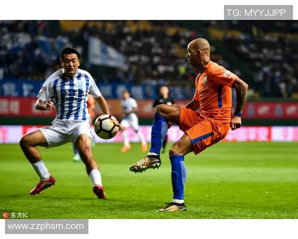 五福井足球比赛精彩视频直播全程回顾与精彩瞬间分享