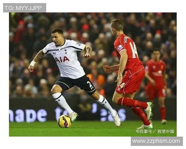 利云斯顿与邓迪FC的精彩对决分析及赛季展望