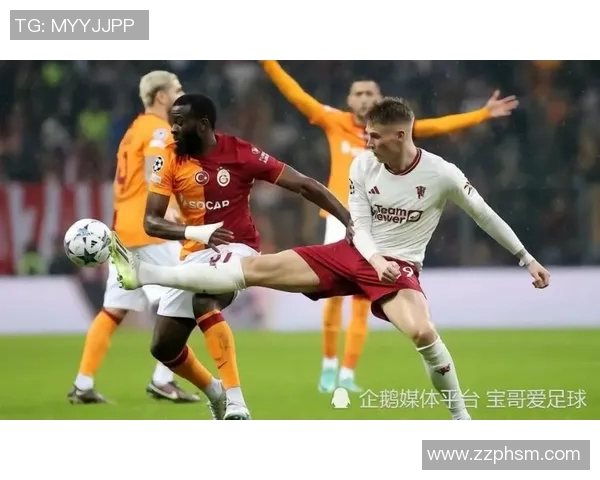 曼联与米兰欧冠经典对决精彩集锦回顾与分析